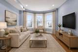 31 Homestead Street - Photo 5