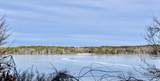 57 Long Point Rd. - Photo 27