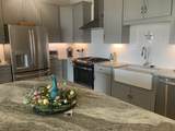 57 Long Point Rd. - Photo 34