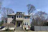 6 Rock St. - Photo 1