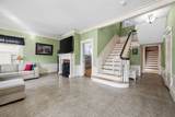 6 Rock St. - Photo 2