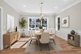23 Winter St. - Photo 10