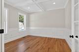 23 Winter St. - Photo 3