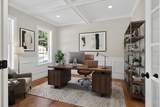 23 Winter St. - Photo 4
