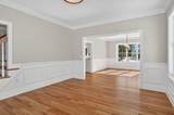 23 Winter St. - Photo 5