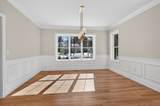 23 Winter St. - Photo 8