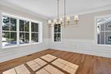 23 Winter St. - Photo 9