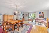 210 Belmont Street - Photo 10