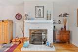 210 Belmont Street - Photo 13