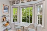 210 Belmont Street - Photo 18