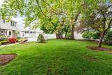 210 Belmont Street - Photo 2