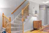 210 Belmont Street - Photo 20