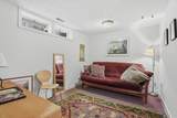 210 Belmont Street - Photo 29