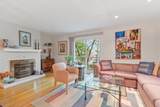 210 Belmont Street - Photo 4