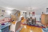 210 Belmont Street - Photo 5