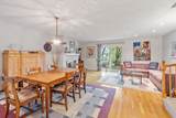 210 Belmont Street - Photo 6