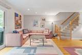 210 Belmont Street - Photo 7