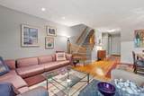 210 Belmont Street - Photo 8