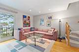 210 Belmont Street - Photo 9
