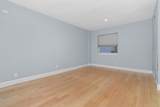 1600 Beacon St - Photo 14