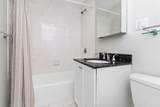 1600 Beacon St - Photo 15