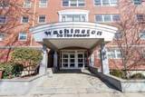 1600 Beacon St - Photo 18