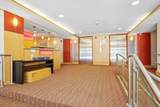 1600 Beacon St - Photo 19