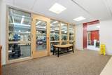 1600 Beacon St - Photo 20