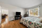 44 Mariners Way - Photo 21