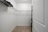 44 Mariners Way - Photo 22