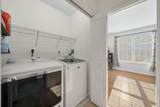 44 Mariners Way - Photo 24
