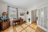44 Mariners Way - Photo 25