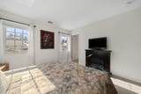 44 Mariners Way - Photo 26