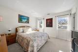 44 Mariners Way - Photo 27