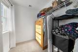 44 Mariners Way - Photo 28