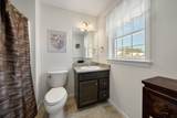 44 Mariners Way - Photo 29