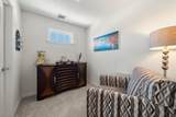 44 Mariners Way - Photo 30