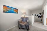 44 Mariners Way - Photo 31