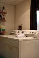 25 Quinebaug Road - Photo 10