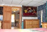 25 Quinebaug Road - Photo 11