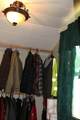 25 Quinebaug Road - Photo 12