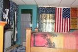 25 Quinebaug Road - Photo 13