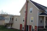 25 Quinebaug Road - Photo 38