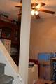 25 Quinebaug Road - Photo 5
