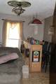 25 Quinebaug Road - Photo 8