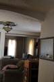 25 Quinebaug Road - Photo 9