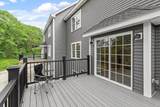 72B Cottage Lane - (Sf) - Photo 10