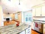 72B Cottage Lane - (Sf) - Photo 3