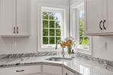 72B Cottage Lane - (Sf) - Photo 4