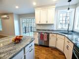72B Cottage Lane - (Sf) - Photo 5